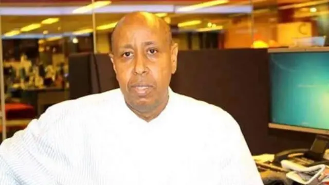 Horyaalka Ingiriiska