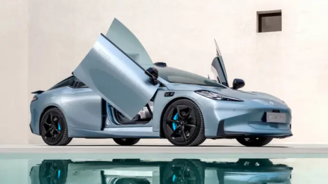 هایپر جی‌تی