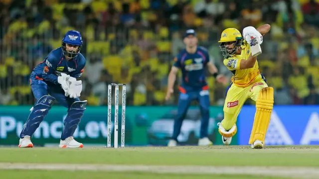 गायकवाड़