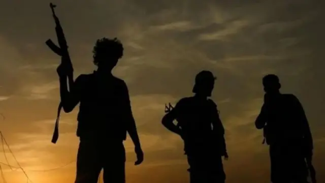 ካብ ፋኖ ዝተባረሩ ሰባት ቀንዲ ጨወይትን ቀተልትን ከምዝኾኑ ይንገር