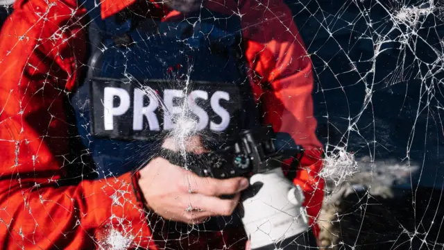 Маданият жана маалымат министринин орун басары Марат Тагаев жоопкерчилик болуш керек деп эсептейт