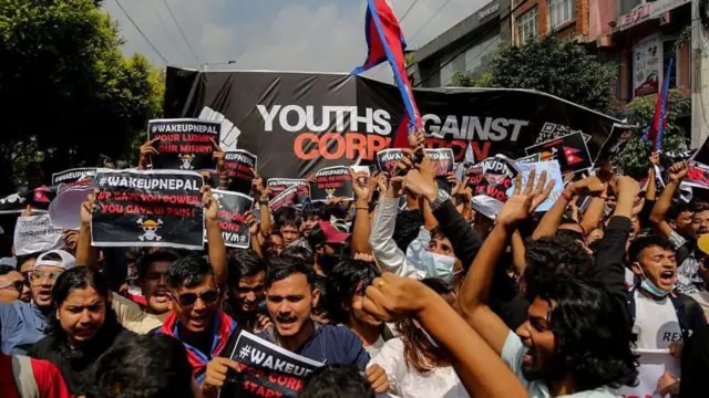 प्रातिनिधिक फोटो