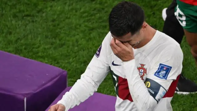 Qozogistonning Uralsk shahrida bir erkak bilan jinsiy aloqa izlayotgan shia ayol.