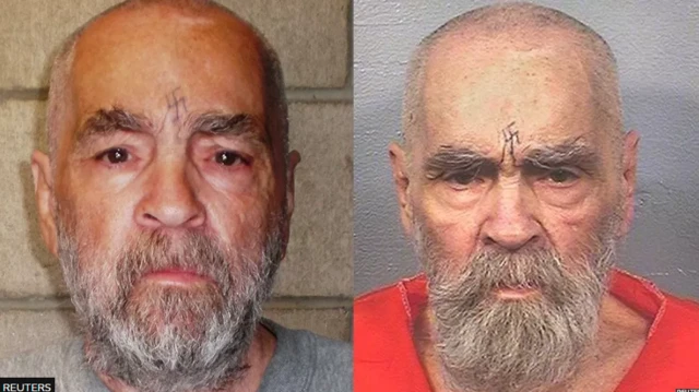 ਸੰਪ੍ਰਦਾਵਾਂ 