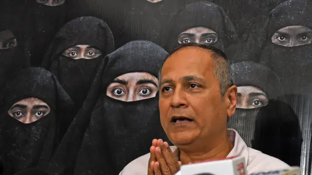 ਦਿ ਕੇਰਲਾ ਸਟੋਰੀ