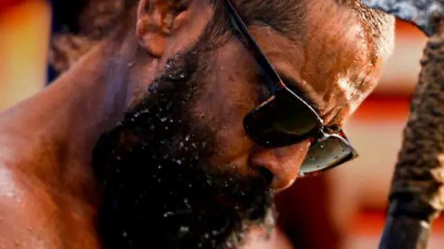  விக்ரம்