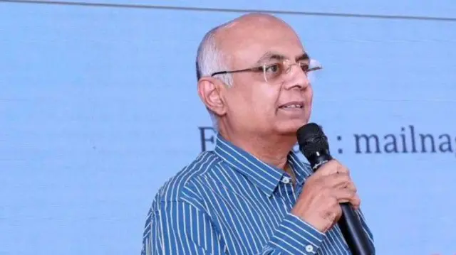 தமிழ்நாடு நிதி நிலைமை, வெள்ளை அறிக்கை