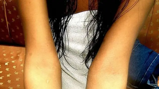 પ્રતીકાત્મક તસવીર