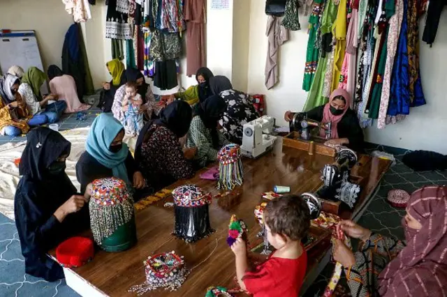 Kabul 