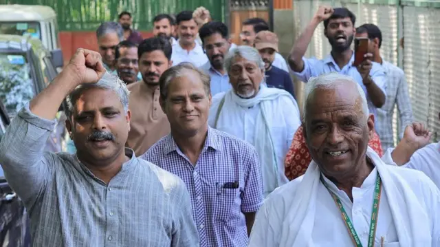 अमराराम