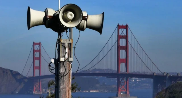 நிலநடுக்கம் 