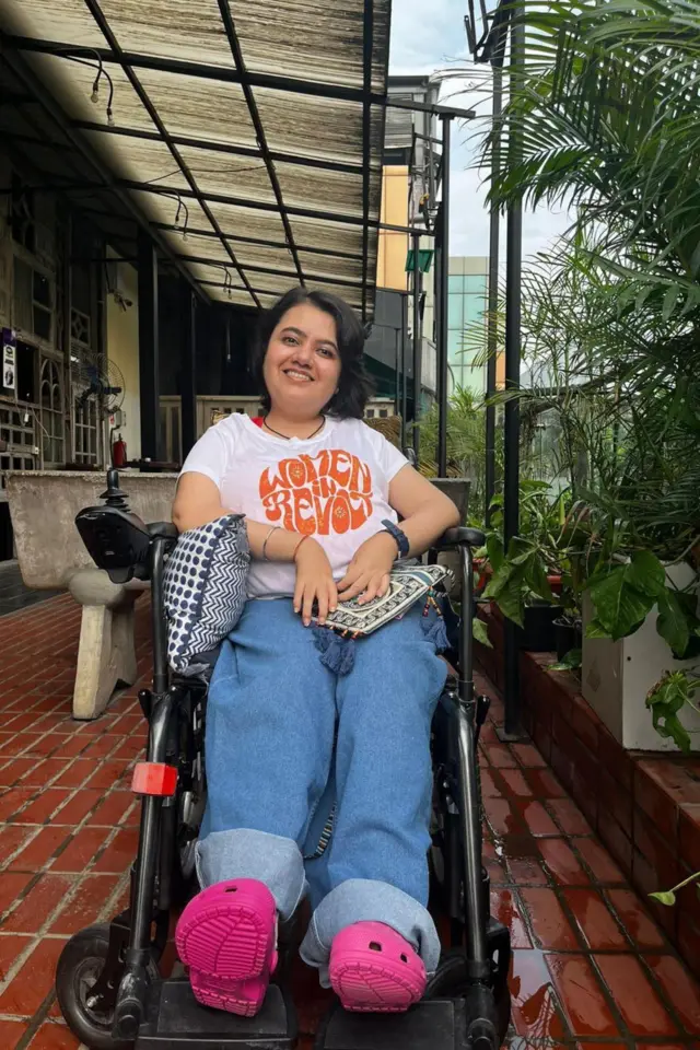 ભરતીમાં ગોટાળા, ગુજરાત, વિદ્યાર્થીઓ, નીટ, યુજીસી નેટ