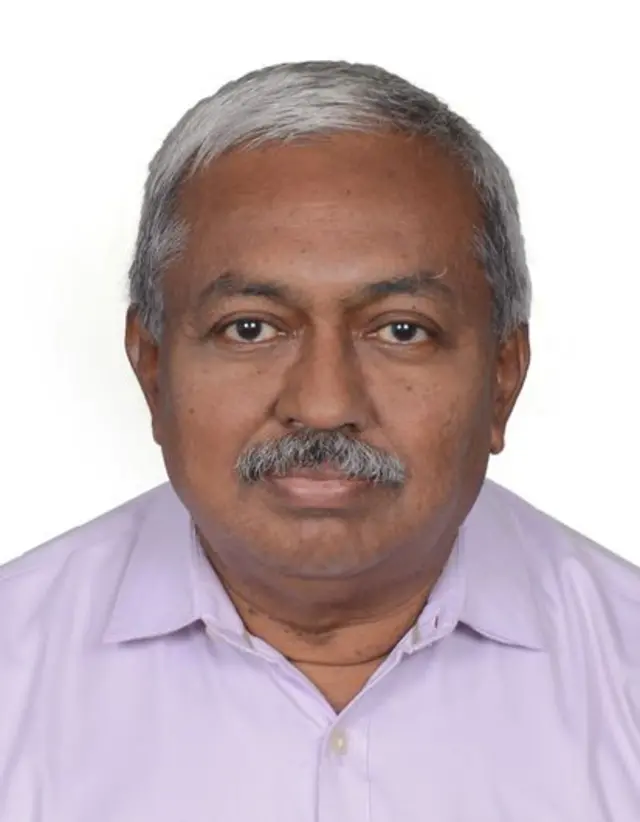 11 மதுபானங்களுக்கு தடை ஒரே நாளில் வாபஸ், செயற்கை சுவையூட்டிகளால் என்ன பாதிப்பு? 