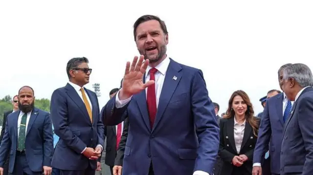 இரான் - அமெரிக்கா பேச்சுவார்த்தை, பாகிஸ்தான், சௌதி அரேபியா