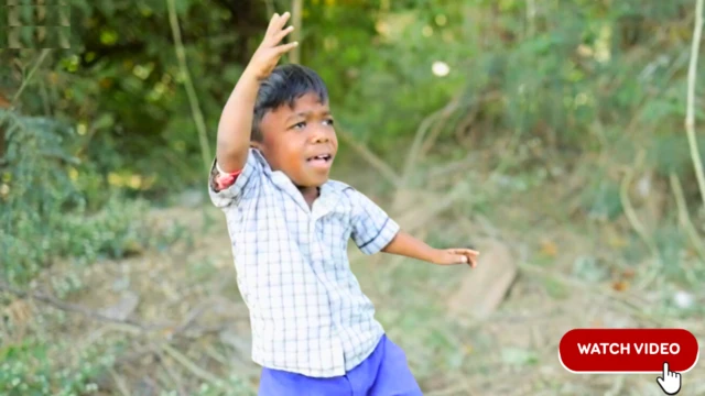 બીબીસી ન્યૂઝ ગુજરાતી