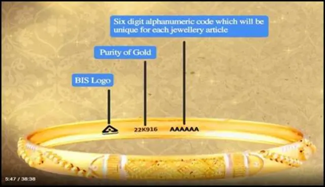 હૉલમાર્ક