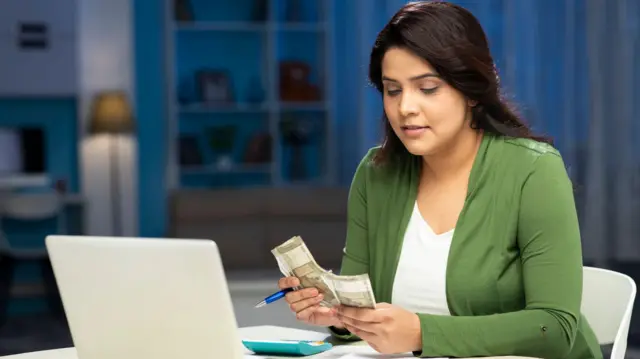 बचत कैसे करें?