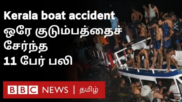 கேரளா