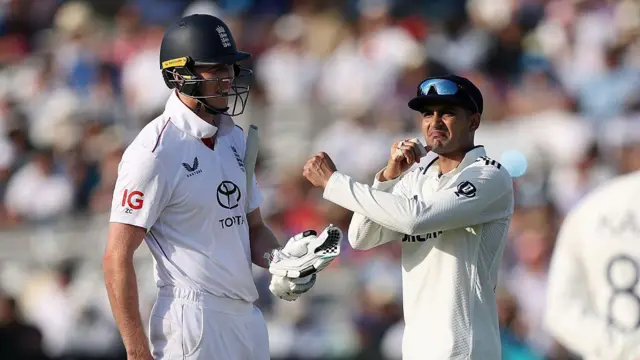 शुभमन गिल की तस्वीर