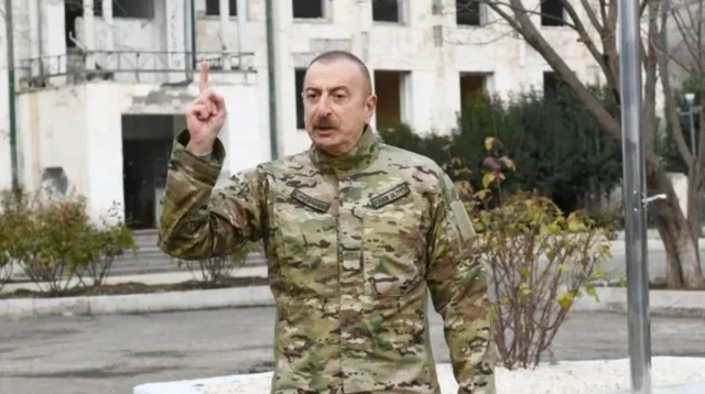 qarabağ rusiya azərbaycanlılar
