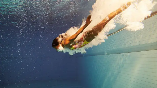 ሓንባሲ እናሓንበሰ