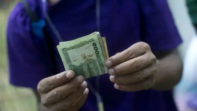 চারটি স্কিম নিয়ে সর্বজনীন পেনশন যাত্রা শুরু করে