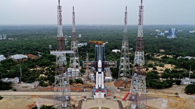 Foto aérearoleta profissionalplataformaroleta profissionallançamento