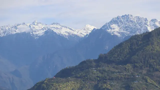 साङ्केतिक तस्बिर 