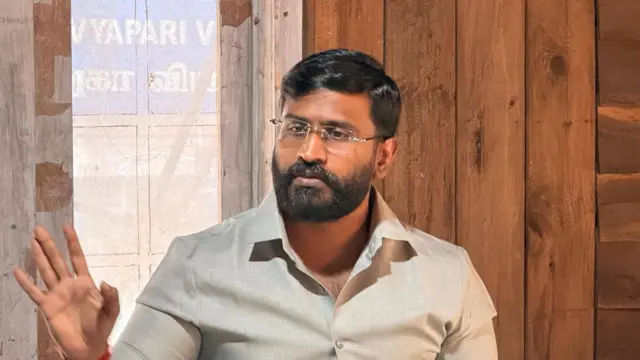 తెలంగాణ, టీడీపీ, మహానాడు, ఆంధ్రప్రదేశ్, చరిత్ర