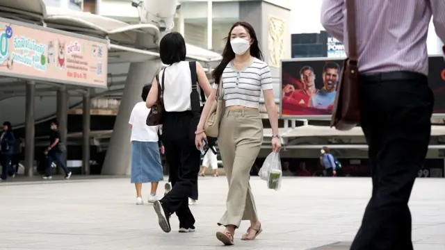 สุภัทตรา โพล้งกล่ำ / Thai News Pix