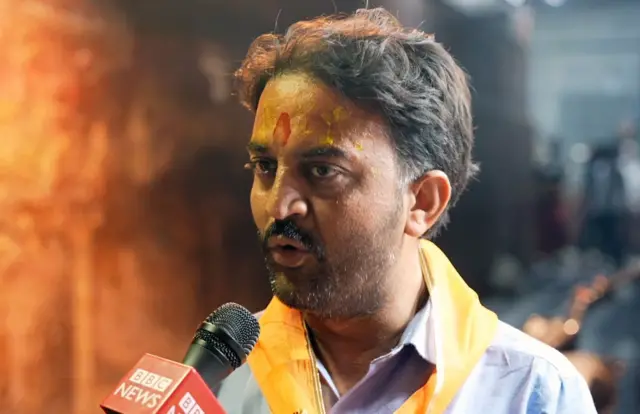 कई श्रद्धालुओं का मानना है कि भीड़ नियंत्रण के साथ-साथ विरासत को सहेजने के प्रयास भी होने चाहिए