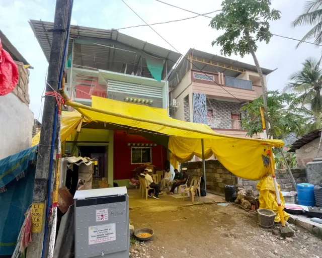 અમદાવાદ વિમાન દુર્ઘટના, એર ઇન્ડિયા પ્લેન ક્રેશ, અમદાવાદ પ્લેન ક્રેશ, દીવ, યુકે, લંડન, પોર્ટુગલ, માછીમારો, વિમાન દુર્ઘટના, બ્રિટનના નાગરિક, પોર્ટુગલના નાગરિક 