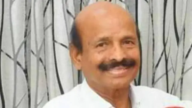 மிக்ஜாம் புயல், சென்னை வெள்ளம்