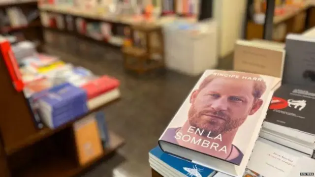 ਪ੍ਰਿੰਸ ਹੈਰੀ