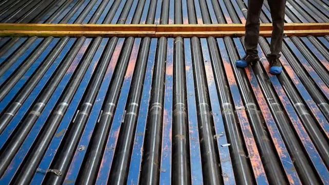 இந்து வளர்ச்சி விகிதம், இந்தியா, மோதி 