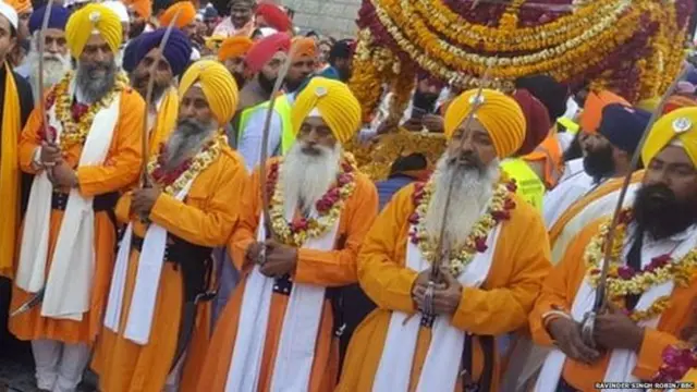 நரேந்திர மோதி