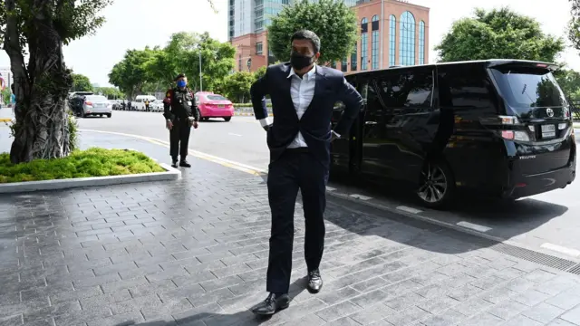 รถคันนี้ราคา 1.5 ล้านบาท