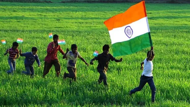 प्रातिनिधिक छायाचित्र