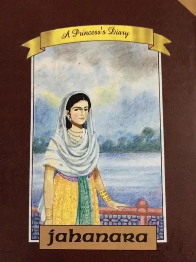 દિલ્હીનો પ્રવાસ મુસાફરી ખરીદી વિખ્યાત ચાંદની ચોકનો ઇતિહાસ, લાલ કિલ્લો, શીશગંજ ગુરુદ્વારા, દિલ્હીમાં ક્યાં ફરવું, દિલ્હીનો ઇતિહાસ, બીબીસી ગુજરાતી, બીબીસી ન્યૂઝ ગુજરાતી