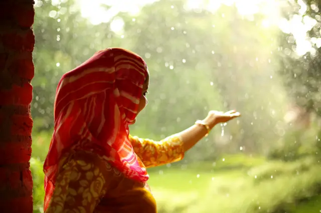 બીબીસી ગુજરાતી