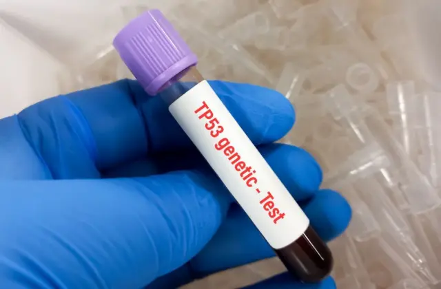 వీర్యం, క్యాన్సర్, మహిళ, ఫెర్టిలిటీ, యూకే, డెన్మార్క్