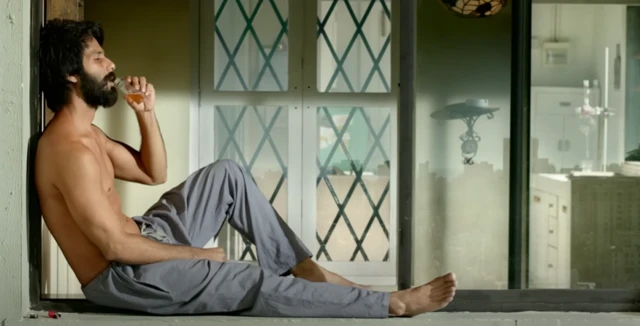 வலிப்பு, பாம்புக்கடி, புற்றுநோய், திரைப்படங்கள், உடல்நலன், மூடநம்பிக்கை, சமூகம்