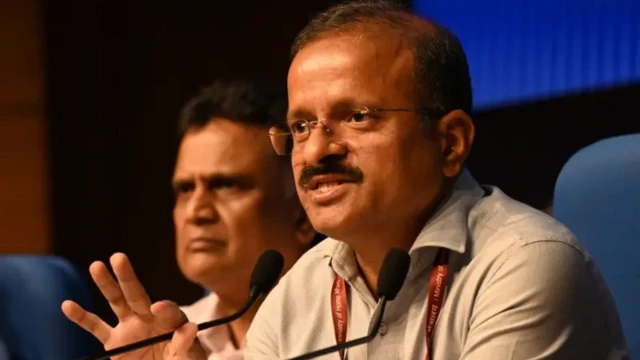 யுஜிசி நெட் தேர்வு ரத்து : தேசிய தேர்வு முகமை மீது எழுப்பப்படும் கேள்விகள்