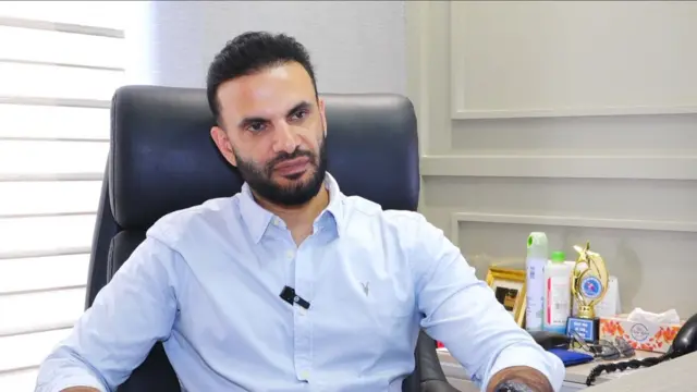 ਮਨਮੋਰਦ ਸਿੱਧੂ