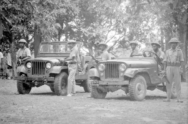 बांग्लादेश 