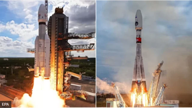 मिनी रेस