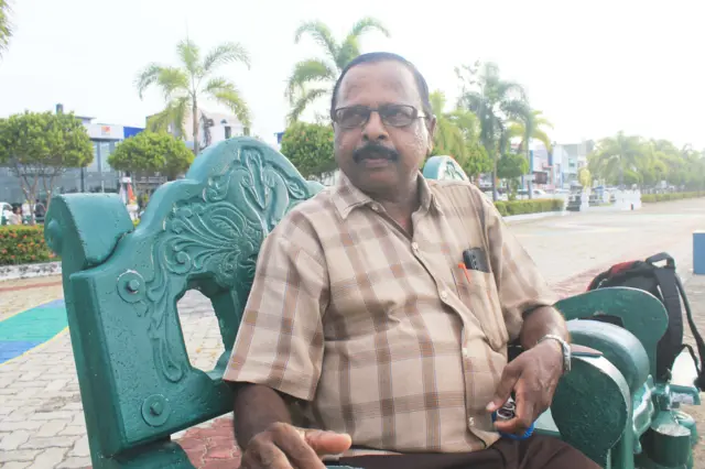 சர்வதேச போதை ஒழிப்பு தினம்