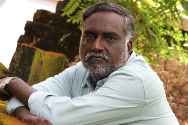 பிக்பாஸ், பவா செல்லதுரை, சினிமா, தொலைக்காட்சி, பொழுதுபோக்கு 