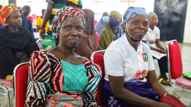 Ndị bi na mpaghara ahụ