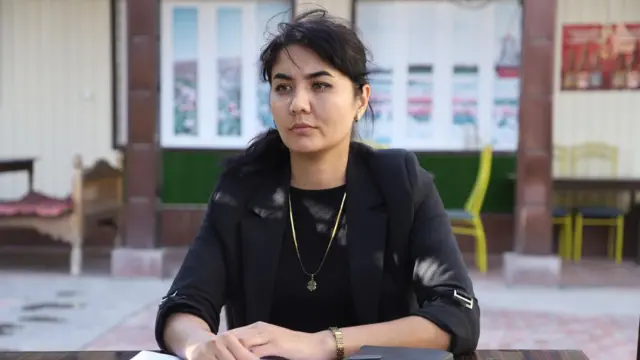 Jinsiy porno katta kokrakli dunyodagi eng gozal qizlarni tomosha qiling